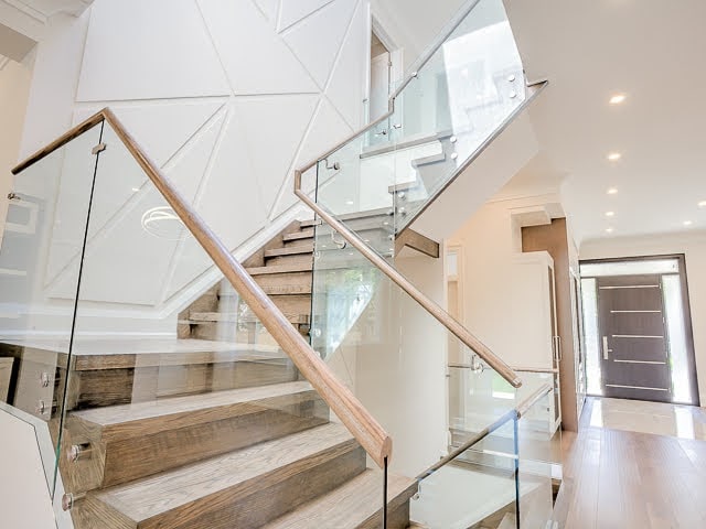 Lea Construction