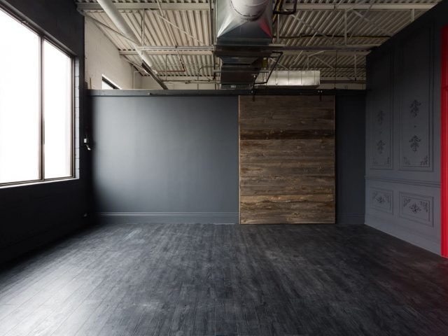 Lea Construction
