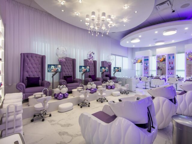 beautiful-retail