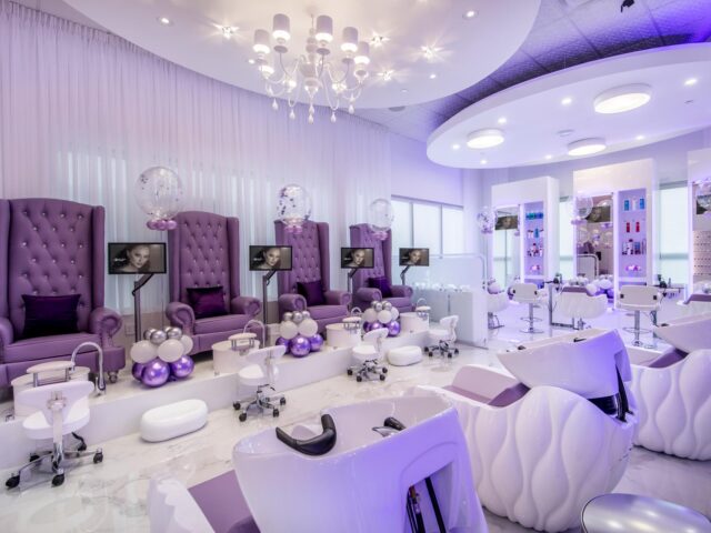 podium-salon-