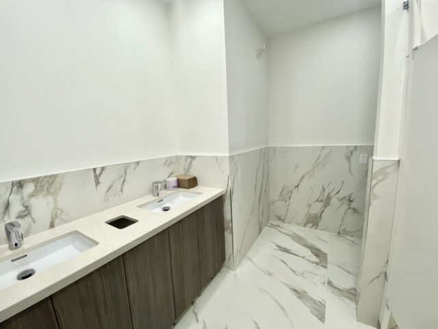 Office-renovation