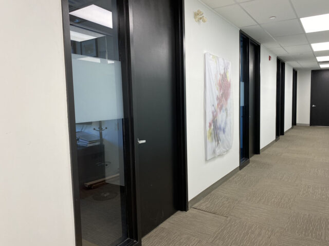 amazing-Office