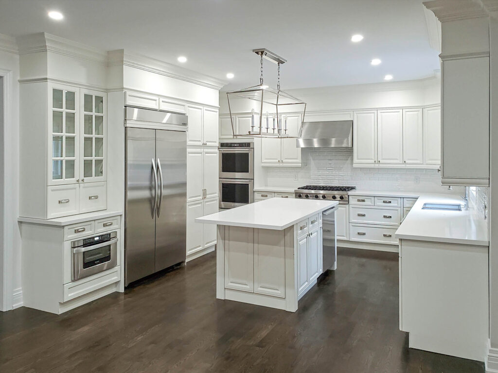 amazing-kitchen