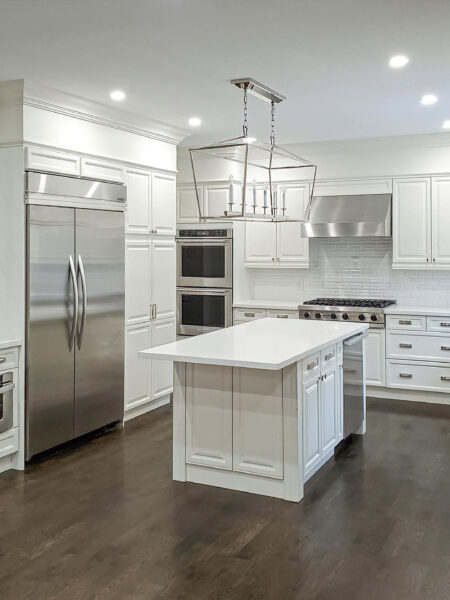 amazing-kitchen
