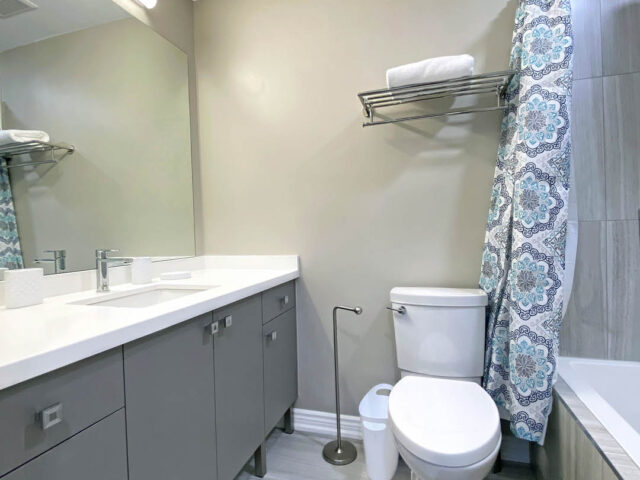beautiful-bathroom