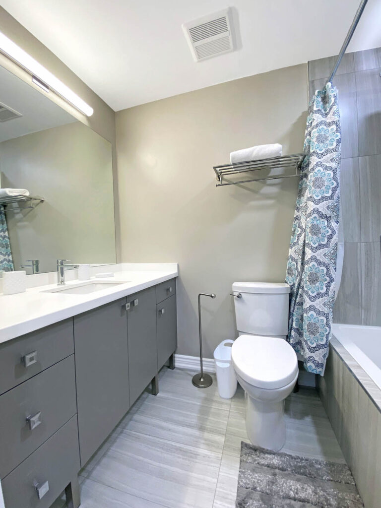 beautiful-bathroom