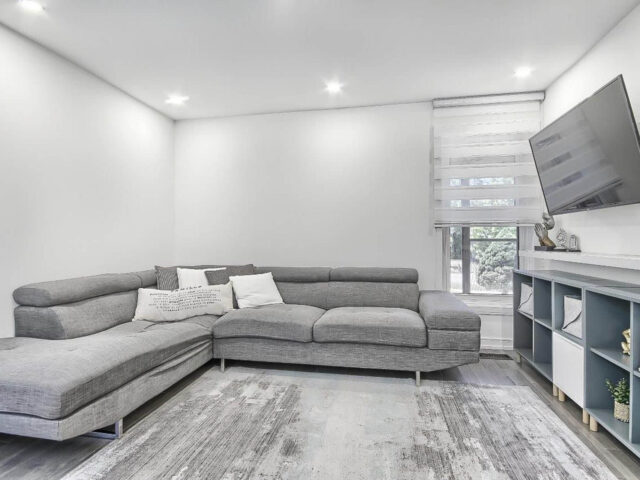 contemporary