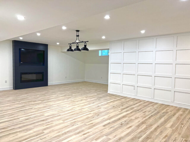 contemporary