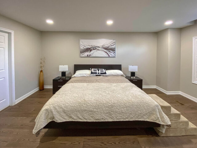 full-house-bedroom