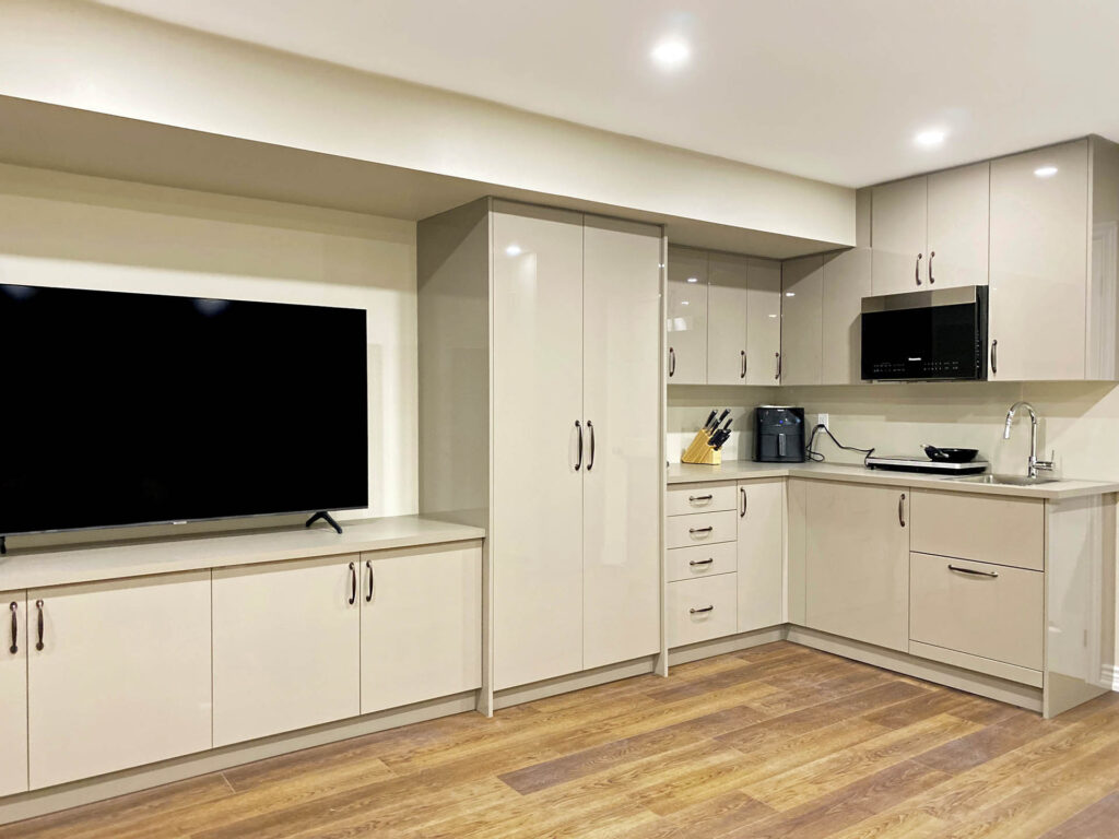 full-house-renovation