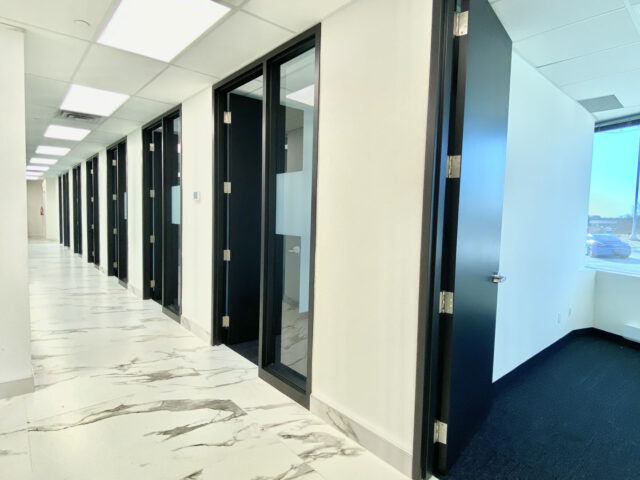 modern-Office-renovation-