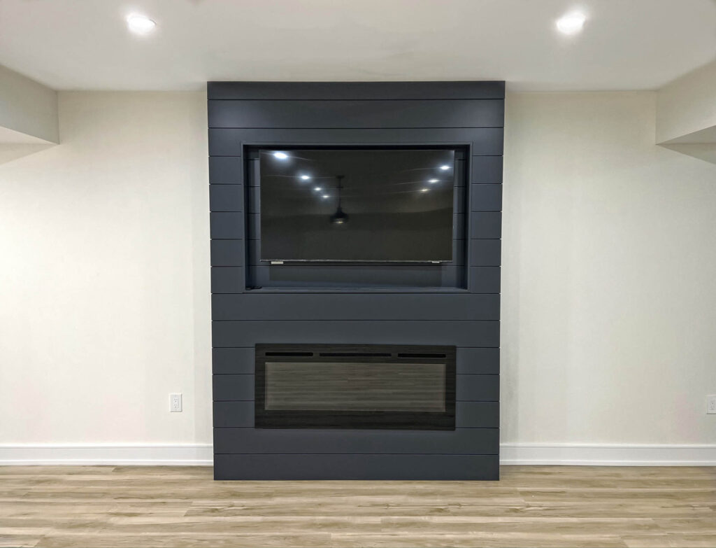contemporary