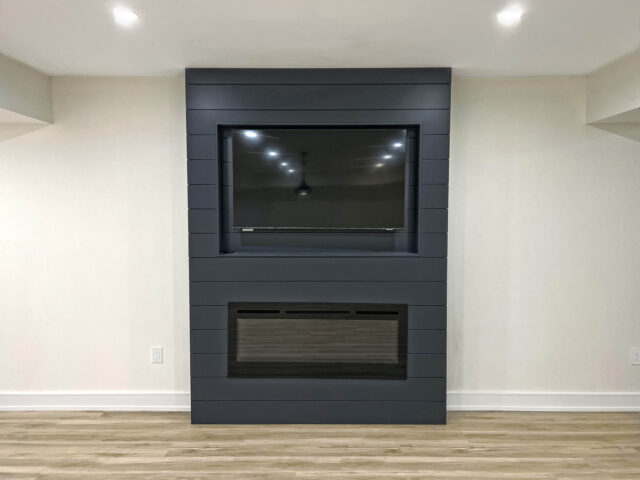 contemporary