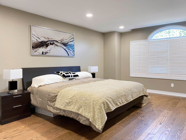 modern-bedroom