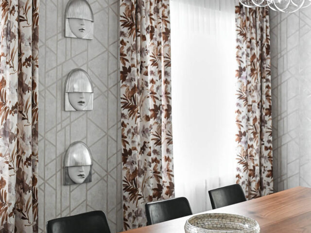 modern-full-