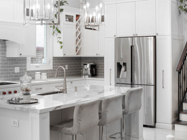 modern-full-