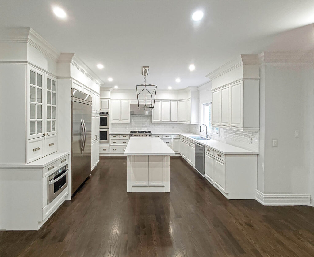 modern-kitchen