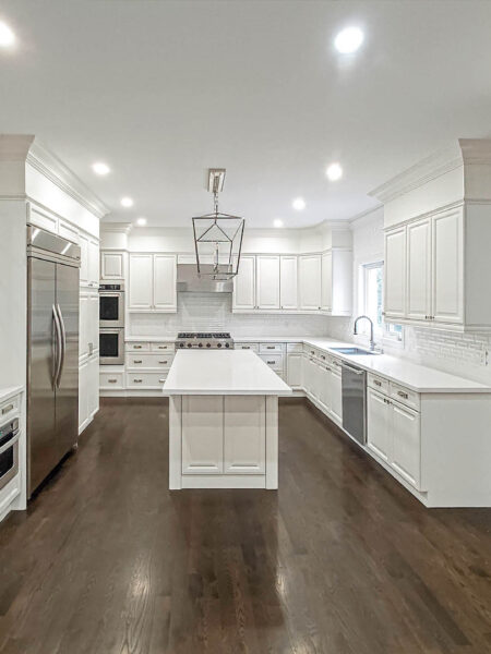 modern-kitchen-