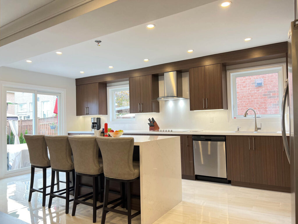 modern-kitchen-