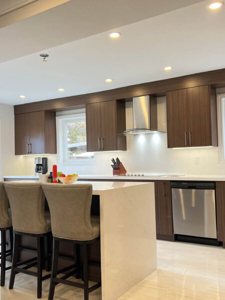 modern-kitchen-