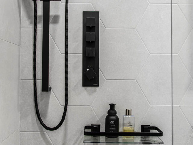 modern-powder-