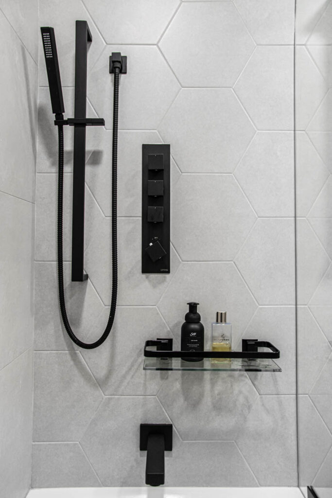 modern-powder-