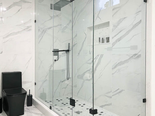 contemporary