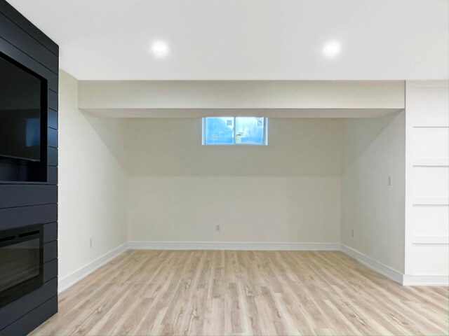 contemporary