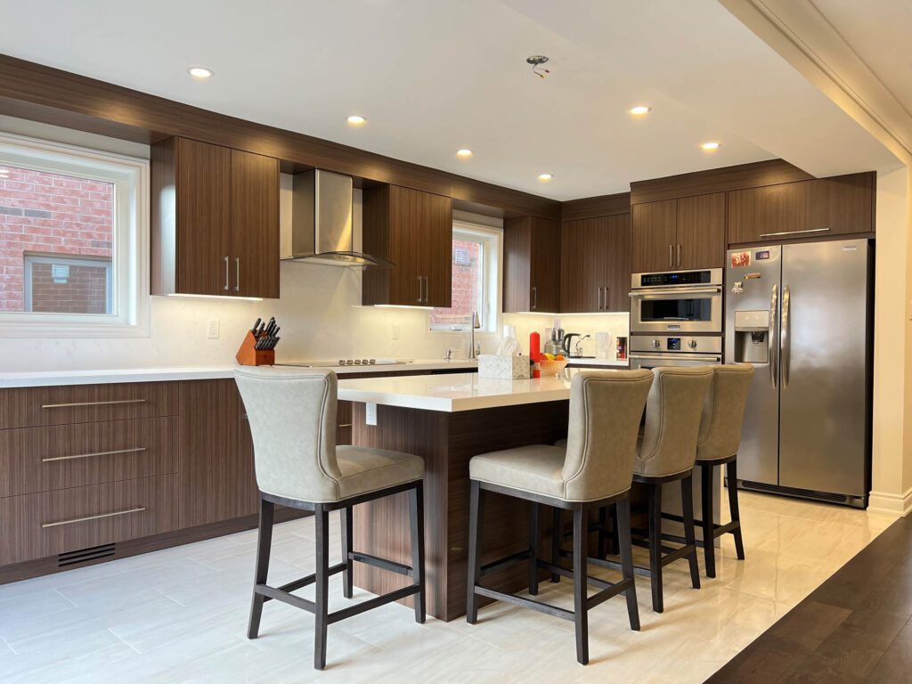 stunning-kitchen