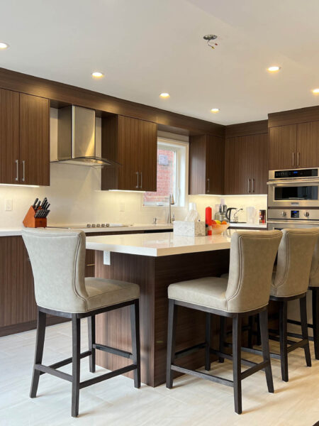 stunning-kitchen-