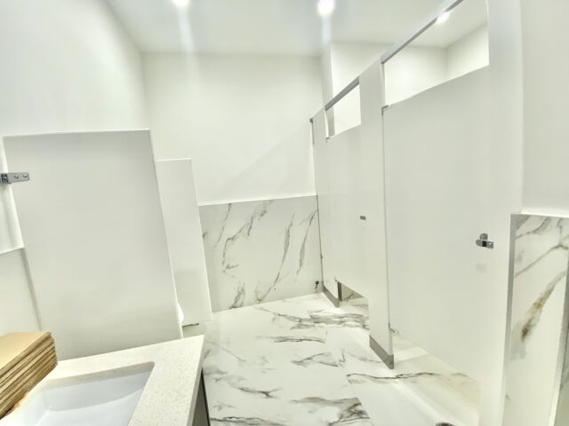 washroom-in-