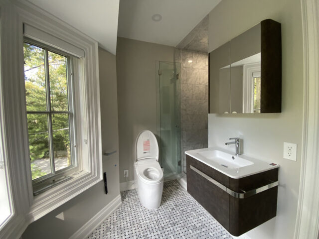 3-piece-bathroom