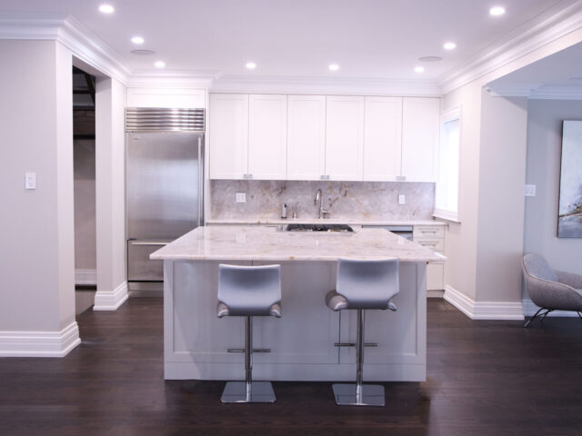 Stunning-kitchen