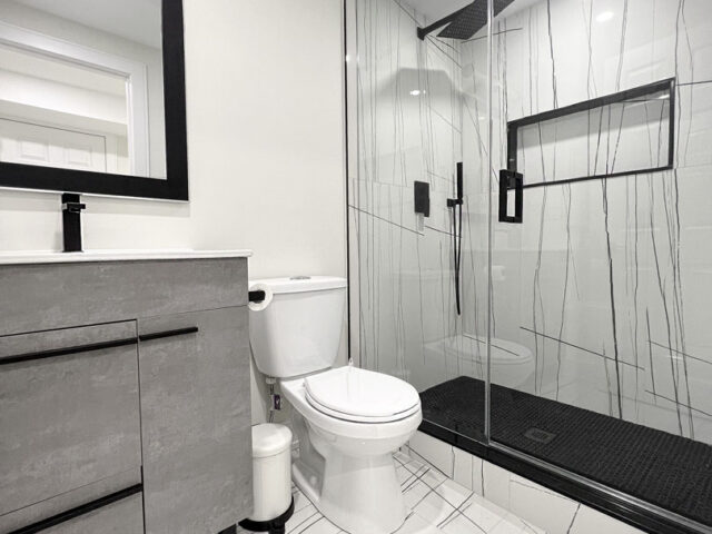 amazing-bathroom