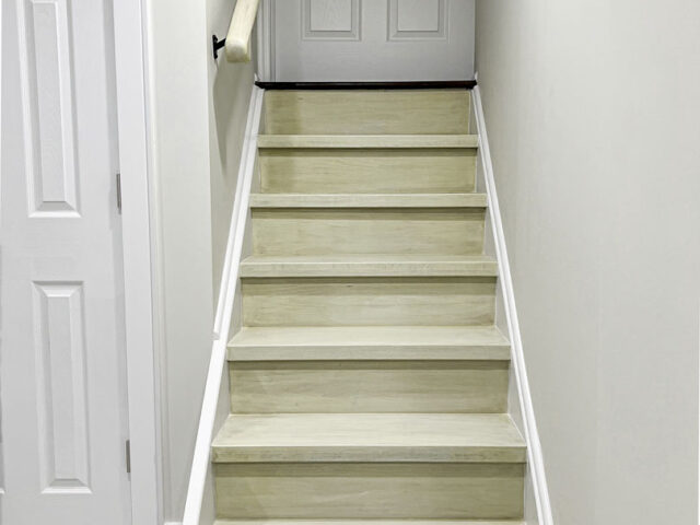 contemporary-
