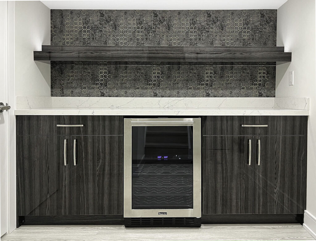 modern-basement