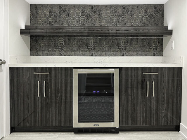 modern-basement