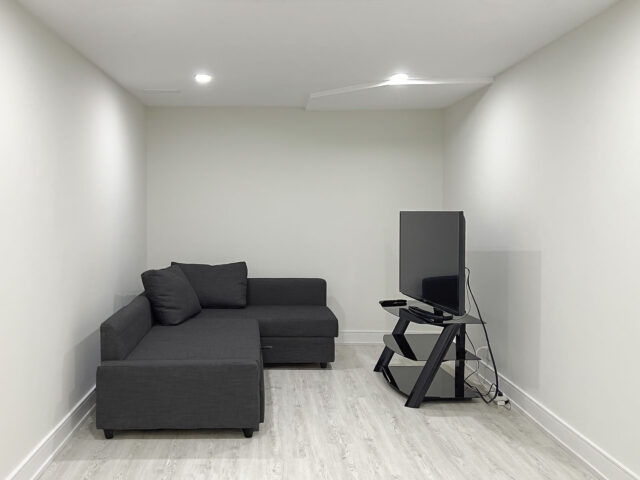 modern-living-room-