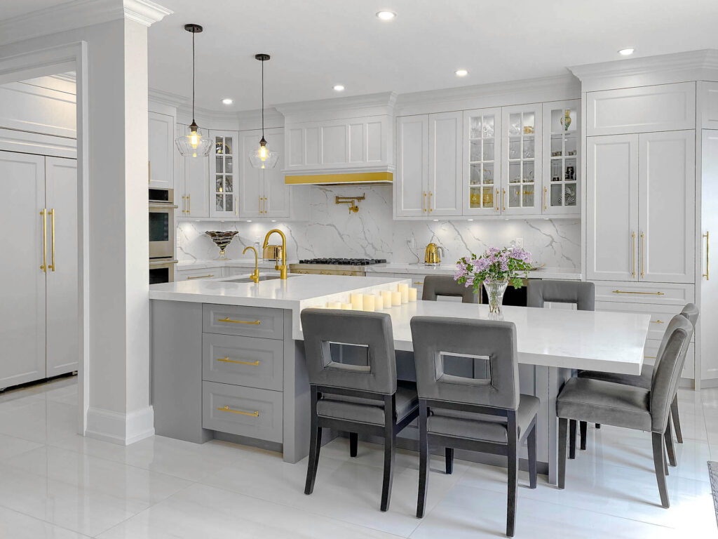 new-contemporary