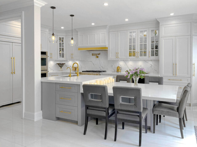 new-contemporary