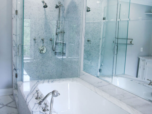 stunning-bathroom