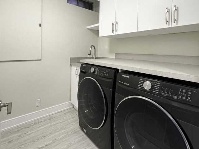 stunning-laundry