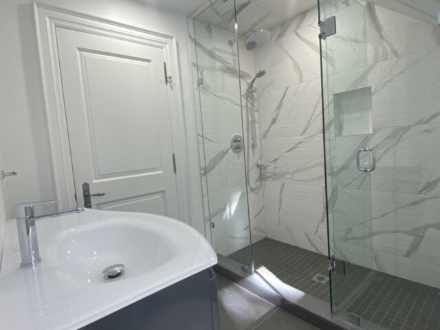 stunning-shower-