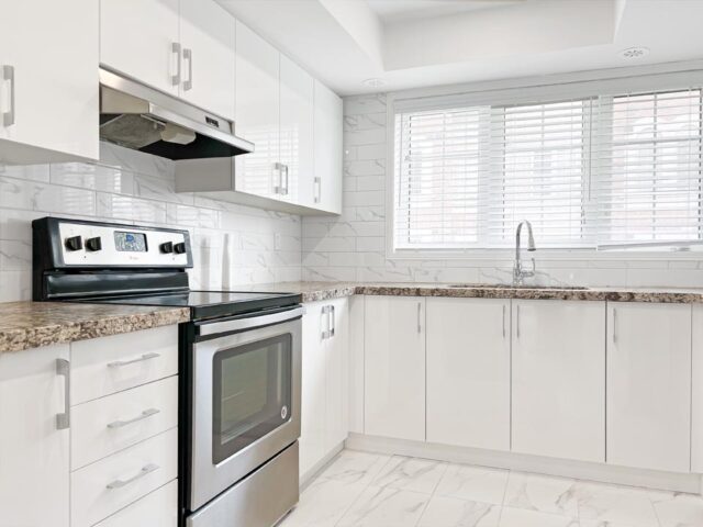 amazing-kitchen-