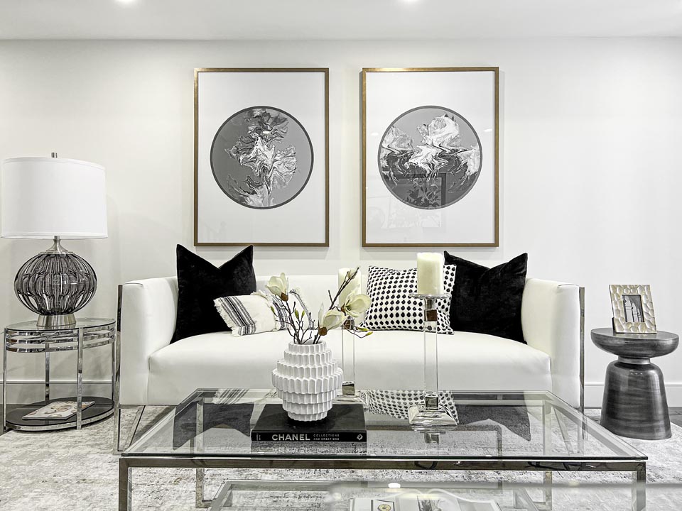 modern