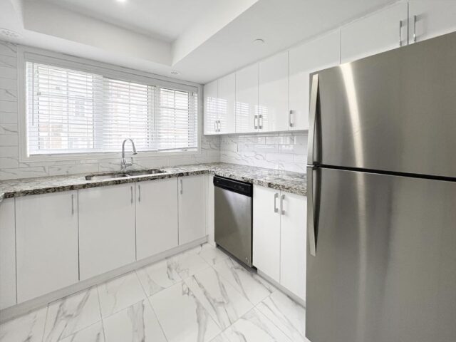 modern-kitchen-