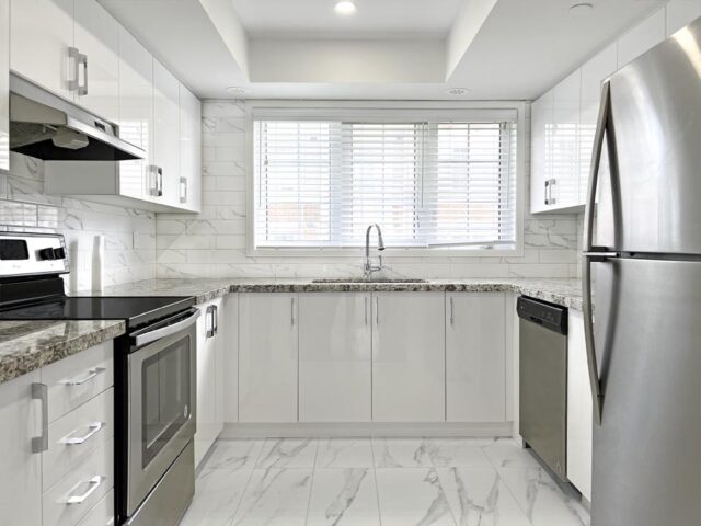 amazing-kitchen-